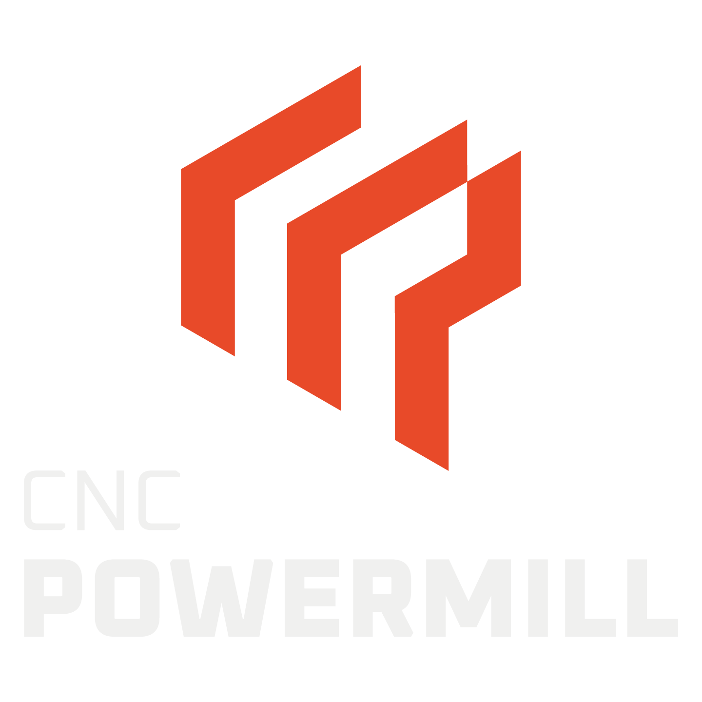 CNC Powermill